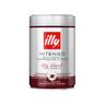ILLY Café molido tueste intenso 250 g
