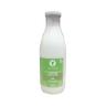 LACABRA Leche entera de cabra ecológica 1 L