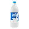 Leche Alipende Botella 1.5 litros entera