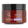 Exfoliante corporal aromaterapia extracto de lavanda Imaqe de Dia bote 250 ml