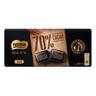 NESTLÉ Dark Chocolate negro 70% cacao 120 g