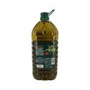 PRODUCTO ALCAMPO Aceite de oliva intenso garrafa de 5 l