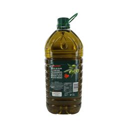 PRODUCTO ALCAMPO Aceite de oliva intenso garrafa de 5 l