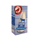 PRODUCTO ALCAMPO Leche semidesnatada de vaca 1 l