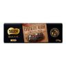 Chocolate negro NESTLE tableta 270 g