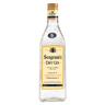 Ginebra Seagram's 70cl