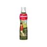 CARBONELL Aceite de oliva virgen extra spray 200 ml