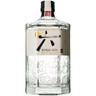 Ginebra japonesa roku, botella 70 cl