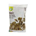 PRODUCTO ECONÓMICO ALCAMPO Nueces mondadas PRODUCTO ECONÓMICO ALCAMPO 150 g