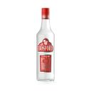 Ginebra Bosford 70 cl
