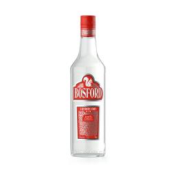 Ginebra Bosford 70 cl