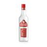 Ginebra Bosford 70 cl