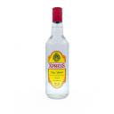 Ginebra Xpress 70 cl
