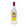 Ginebra Xpress 70 cl