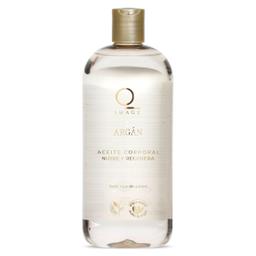 Aceite corporal argán Imaqe de Dia botella 400 ml