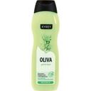 Gel de Baño Oliva
