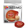 Café Cortado Cremoso Tassimo