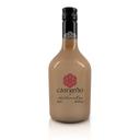 Licor crema con orujo CASTREÑO 70 cl
