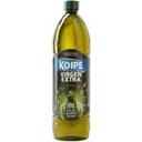 Aceite de oliva virgen extra Koipe 1 l