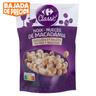 Nueces de macadamia fritas y saladas Carrefour 100 g