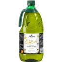 Aceite de oliva virgen extra do siurana e.sole, garrafa 2 litros