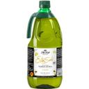 Aceite de oliva virgen extra do siurana e.sole, garrafa 2 litros