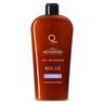 Gel de ducha aromaterapia con extracto de lavanda Imaqe de Dia botella 400 ml