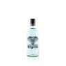 Ginebra distilled BLACK ELEPHANT botella 70 cl