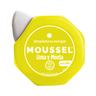 Gel de ducha revitalizante lima y menta Moussel 650 ml