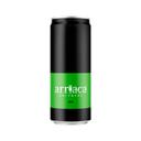 ARRIACA IPA Cerveza rubia 33 cl