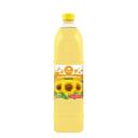 Aceite de girasol Carrefour Classic' 1 l