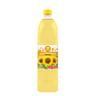 Aceite de girasol Carrefour Classic' 1 l