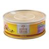 Atún Alipende 650g  en aceite girasol