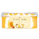 Helado Mango, Passionfruit & Yoghurt Les Desserts Carte D'Or 850 ml