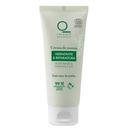 Crema de manos natural ecocert Imaqe de Dia tubo 75 ml