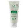 Crema de manos natural ecocert Imaqe de Dia tubo 75 ml