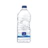 FONT VELLA Agua mineral botella de 2,50 l