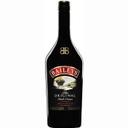 Licor bailey's, botella 70 cl