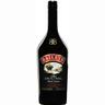Licor bailey's, botella 70 cl