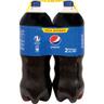 Refresco de Cola Bipack Indivisible