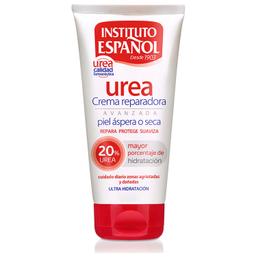 Crema hidratante reparadora urea Instituto Español 150 ml