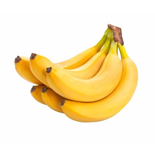 Bananas