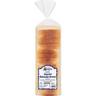 Pan de Molde Rebanada Gruesa