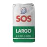 Arroz SOS largo 1 kg