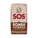 Arroz SOS bomba paquete 1 kg