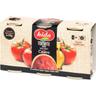 Tomate frito hida, pack 3x115 g