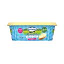 Mantequilla ligera Central Lechera Asturiana 250 g