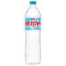 Agua mineral Bezoya 1,5 l