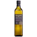 Aceite virgen extra bargallo, botella 75 cl