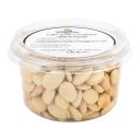 Almendra cruda pelada Santa María 240g marcona